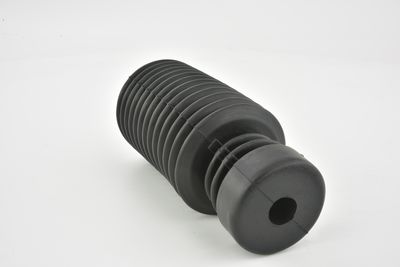 CAPAC PROTECTIE/BURDUF AMORTIZOR FEBEST NSHBJC23F 36