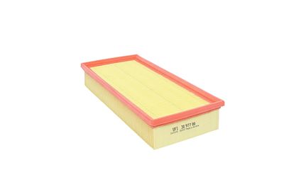 LUFTFILTER CONTINENTAL 28000203432 23