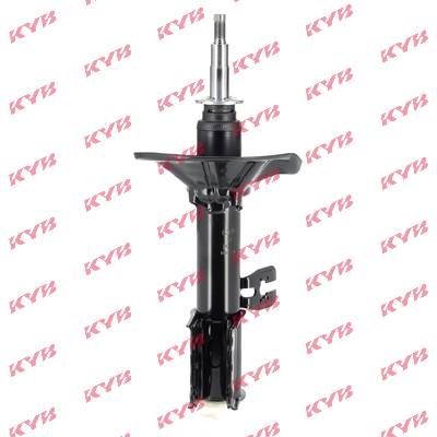 STOßDäMPFER KYB 634030 10