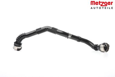 FURTUN EAR SUPRAALIMENTARE METZGER AUTOTEILE 2401030 19