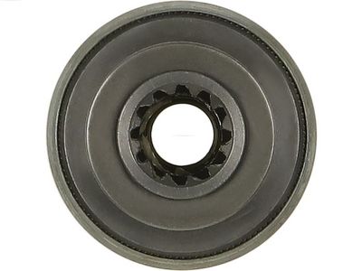 Freewheel Gear, starter SD5050