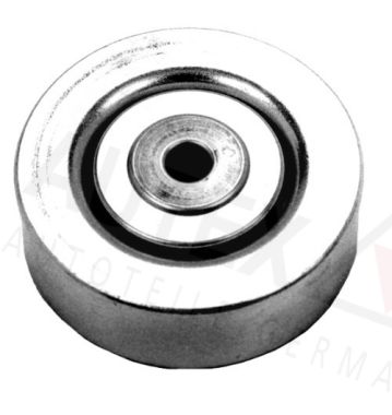 ROLA INTINZATOR CUREA TRANSMISIE AUTEX 641503