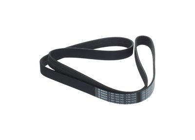 CUREA TRANSMISIE CU CANELURI BOSCH 1987945142 8