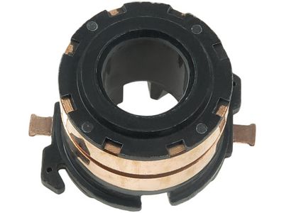 Vorschau ASL9030 Ansicht 2
