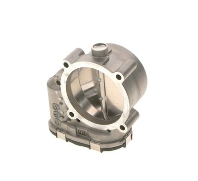 CARCASA CLAPETA BOSCH 0280750047 19