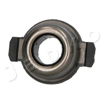 Выжимной подшипник JAPKO 90123 для NISSAN MICRA
