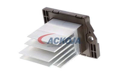 REGLAJ SUFLANTA DE INTERIOR ACKOJA A52790003 29