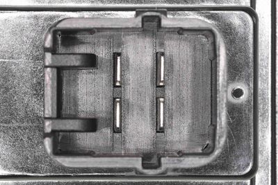 REGLAJ SUFLANTA DE INTERIOR ACKOJA A26790009 1