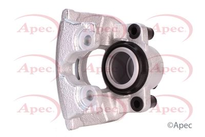 APEC Brake Caliper RCA173