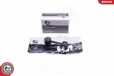 Tyč/vzpěra, stabilizátor ESEN SKV 04SKV493