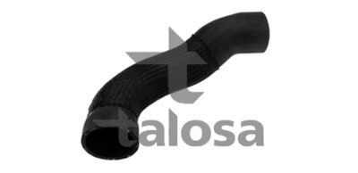LADELUFTSCHLAUCH Talosa 6625345