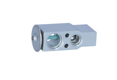 SUPAPA EXPANSIUNE CLIMA NRF 38499 41