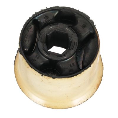 LAGERUNG LENKER GATES AWS2506 52