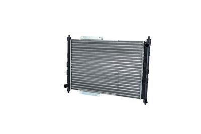 RADIATOR RACIRE MOTOR NRF 55425A 8