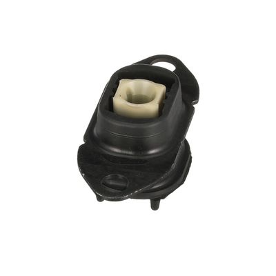 SUPORT MOTOR GATES ETM1533 46