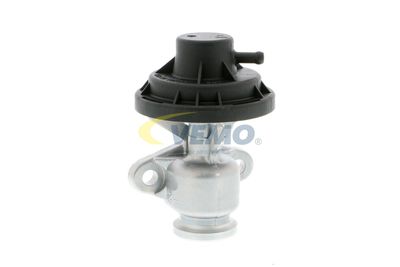 SUPAPA EGR VEMO V10630044 33