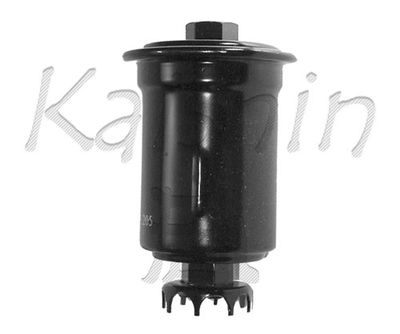 KAISHIN FC178 Топливный фильтр  для PROTON SATRIA (Протон Сатриа)