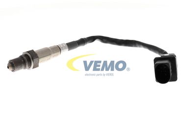 SONDA LAMBDA VEMO V53760010 14