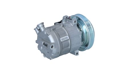 COMPRESOR CLIMATIZARE NRF 32673G 22