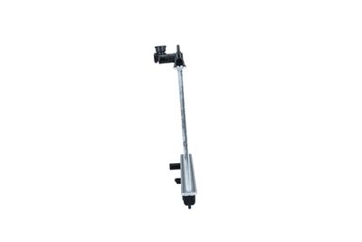 360 Grad Ansicht 11