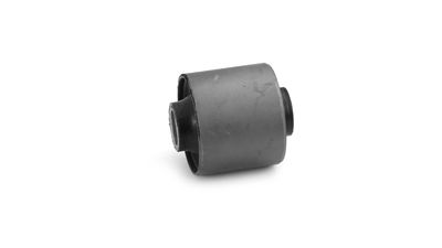 SUPORT TRAPEZ SKF VKDS338001 6