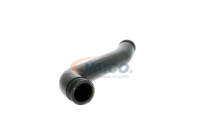 FURTUN EAR SUPRAALIMENTARE VAICO V102843 52