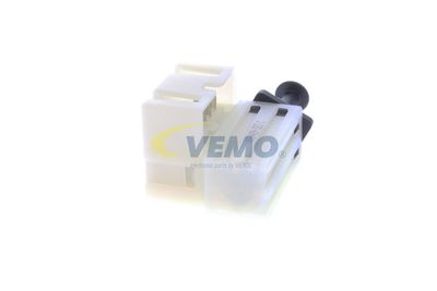 COMUTATOR LUMINI FRANA VEMO V33730001 51