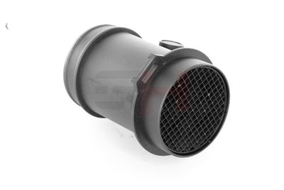 SENZOR DEBIT AER GH GH724001 23