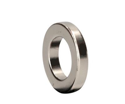 SCHLüSSEL MAGNETVENTIL KS TOOLS 5501333 27