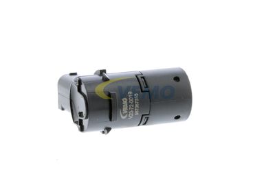 SENSOR AJUTOR PARCARE VEMO V20720018 24