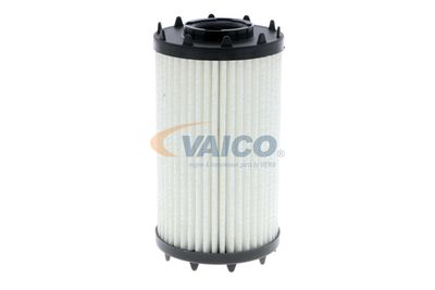 FILTRU ULEI VAICO V450179 44