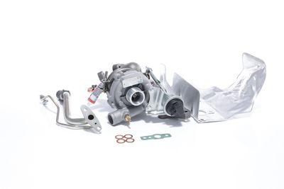 LADER AUFLADUNG BTS Turbo T981176BT 35