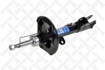 амортисьор STELLOX 4203-9063-SX