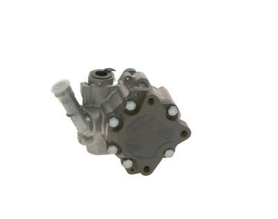 HYDRAULIKPUMPE LENKUNG BOSCH KS01000671 15