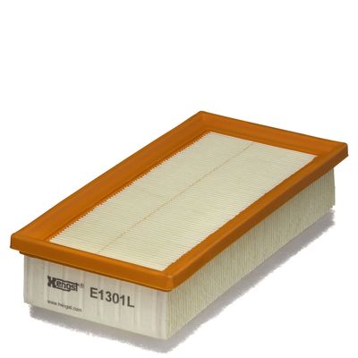 Vorschau Luftfilter