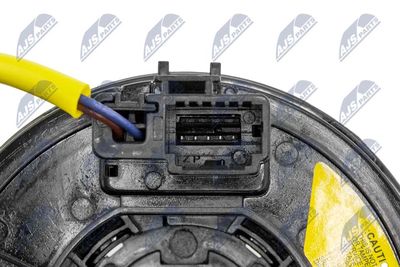 ARC SPIRALA AIRBAG NTY EASKA012 5