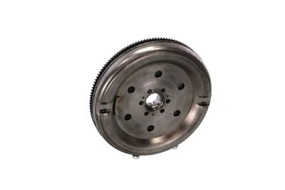 VOLANTA REMANTE 009001000129R 27