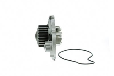 Pompa apa, racire motor AISIN WPT-020
