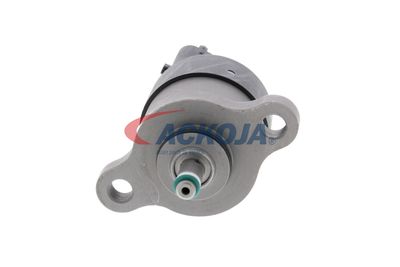 SUPAPA CONTROL PRESIUNE SISTEM - COMMON-RAIL ACKOJA A52110017 25