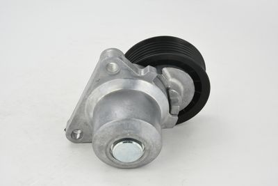 INTINZATOR CUREA CUREA DISTRIBUTIE FEBEST 0587LW23 23