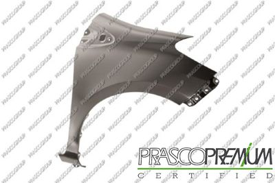 Крыло PRASCO TY3283033 для TOYOTA YARIS