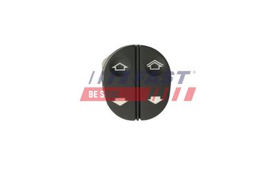 Schalter, Fensterheber