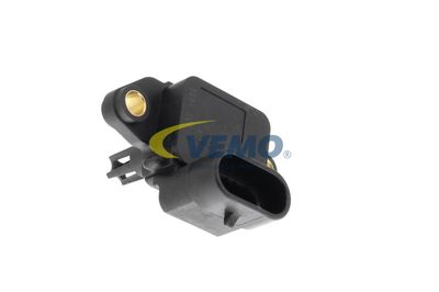 SENSOR SAUGROHRDRUCK VEMO V24720036 41