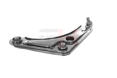 BRAT SUSPENSIE ROATA GH GH512523V 8