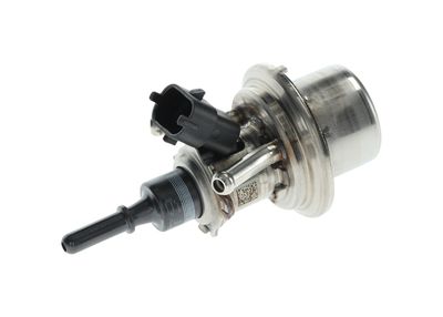 MODUL DOZARE INJECTIE ADITIV BOSCH 0444025010 18