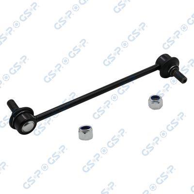 BRAT/BIELETA SUSPENSIE STABILIZATOR