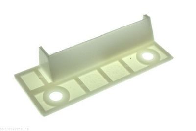 BUCSA LEVIER SCHIMBARE VITEZE