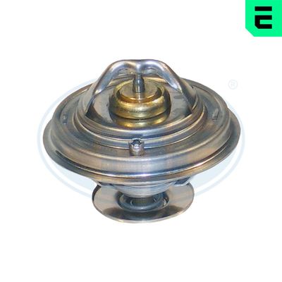 TERMOSTAT LICHID RACIRE