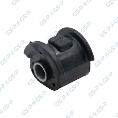 SUPORT TRAPEZ GSP 514898