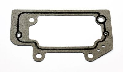 Pakking, distributiecarter - 818.682 - ELRING